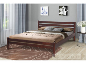 Кровать "Еко"