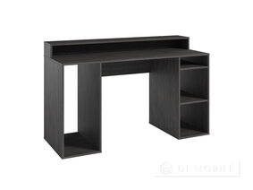 Biroul de calculatoare "ST-0037"