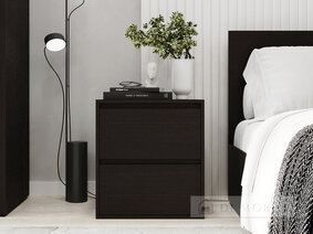 Noptieră „Light”