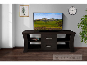 Витрина "ТВ-4"