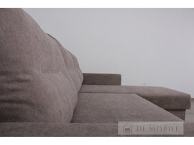 Угловой диван "Benefit 59 | Бенефит 59"