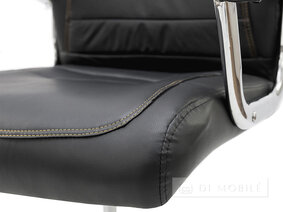 Компьютерное кресло "Турбо Лайт"