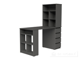 Tabel scris "SP9"