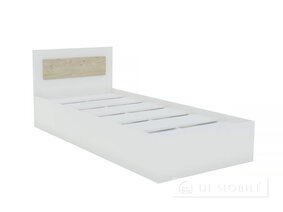 Кровать односпальная "Viva | Вива"