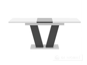 Стол раскладной "Рой"