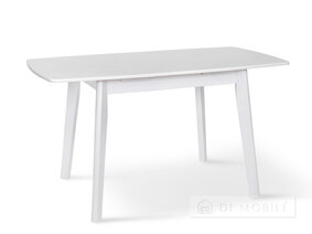 Стол обеденный "Джаз"