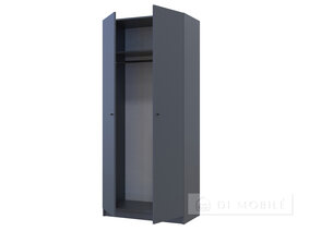 Cabinet pliant "Promo" 900 mm
