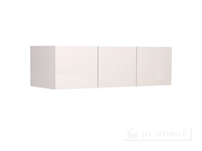 Антресоль "Лори" 3дв