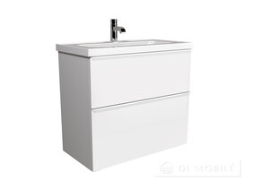 Lacună "Grin 65-U Fenova 65"