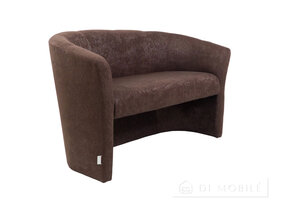 Диван "Бум" двойной