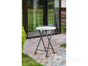 Табурет раскладной "Литл"