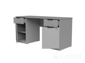 Tabel scris "SP3"