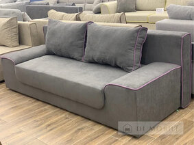 Диван "Эспрессо"