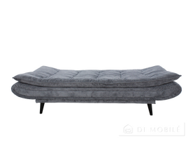 Диван "Хьюстон"