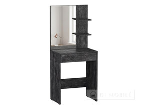 Tabel de machiaj "ST-0038"