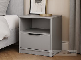 Masa de lângă pat TP4