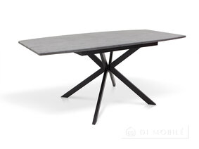 Стол обеденный "Ричард"