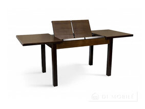 Стол обеденный "Бронкс"