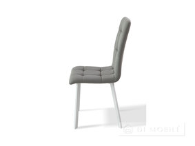 Стул "Тринити"