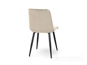 Стул обеденный "Вилли"