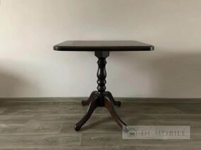 Стол обеденный "Моно"