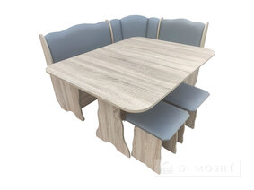 Кухонный комплект "Гармония" со столом