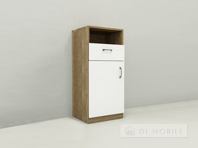 Тумба "ПТ-5 Стандарт"