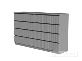 Komode "K9" fațada MDF