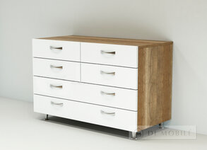 Комод "К-3В"