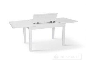 Стол обеденный "Бронкс"