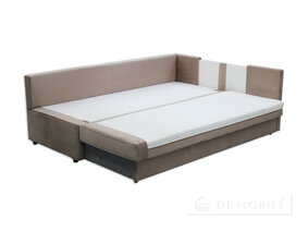 Canapea „Eco Lounge”