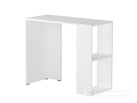Birou de calculatoare "ST-0044"