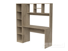 Tabel scris "SP10"