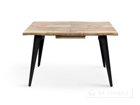 Стол обеденный "Лагуна"