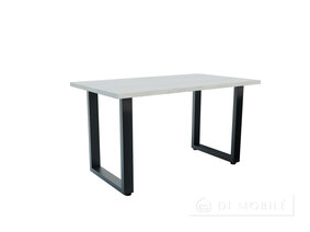 Стол "Денвер"