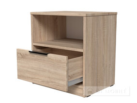 Тумба прикроватная ТП4