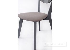 Стул "Лукас"