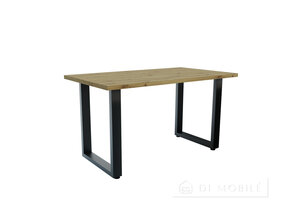 Стол "Денвер"