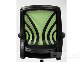 Кресло компьютерное "Ion"