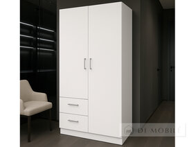 Cabinet pliant "Shr-3" 1000 mm