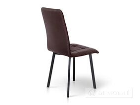 Стул "Тринити"