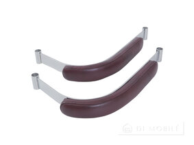 Scaun Provence cu tampoane