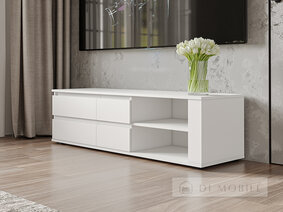 Stand TV T-205