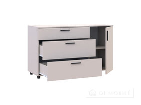 Rochie Thorn 3S/1D