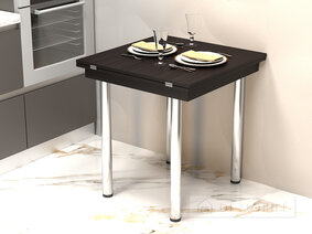 Стол раскладной "Медиум"