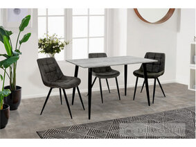 Стол обеденный "Гейт"