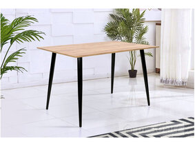 Стол обеденный "Гейт"