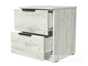 Тумба прикроватная ТП3