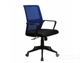 Кресло "Фрайдей"