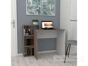LEGA 34 Computer Desktop